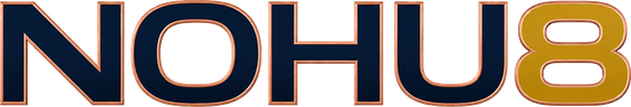 nohu8